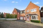 Images for Orton Close, Mawsley, Kettering