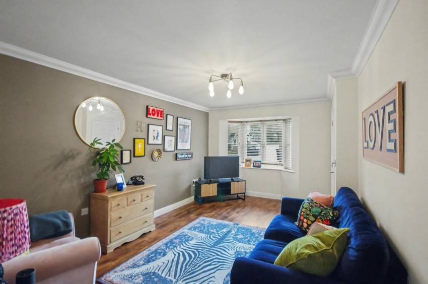 Images for Orton Close, Mawsley, Kettering