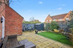Images for Orton Close, Mawsley, Kettering