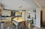 Images for Orton Close, Mawsley, Kettering