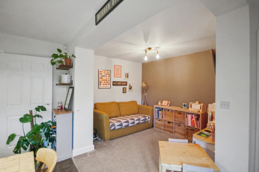 Images for Orton Close, Mawsley, Kettering