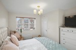 Images for Orton Close, Mawsley, Kettering