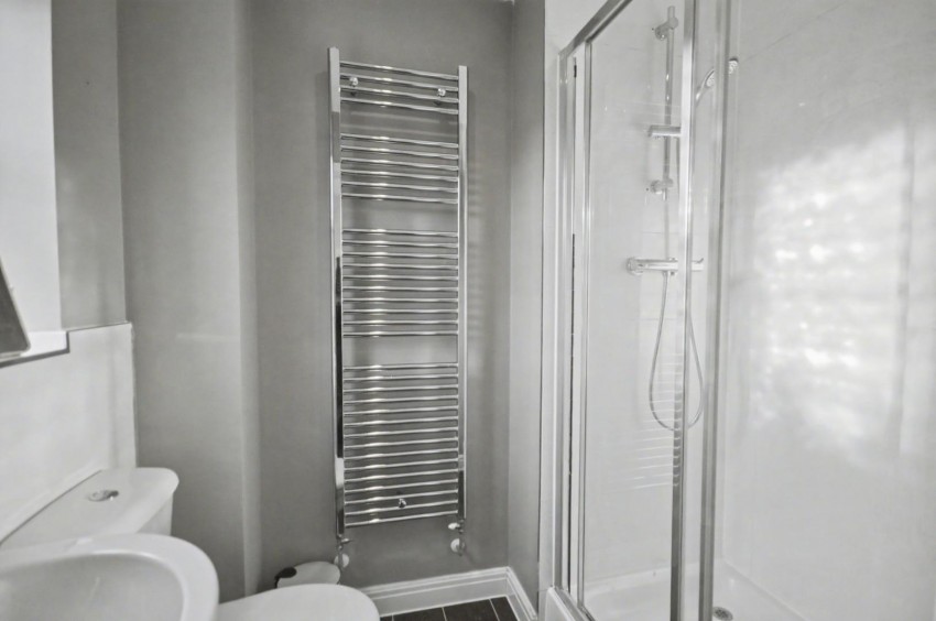 Images for Orton Close, Mawsley, Kettering