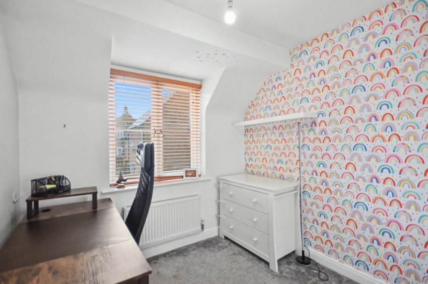 Images for Orton Close, Mawsley, Kettering