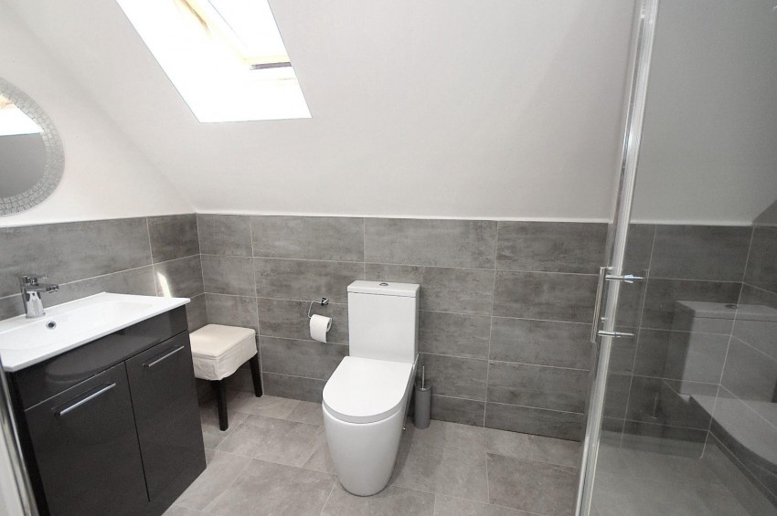 Images for Mawsley Chase, Mawsley Village