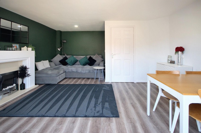 Images for Mawsley Chase, Mawsley Village