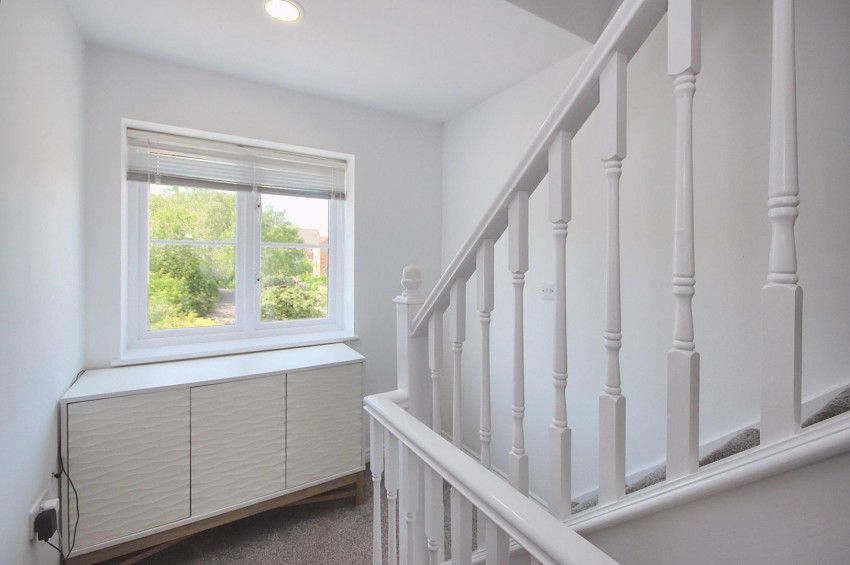 Images for Mawsley Chase, Mawsley Village