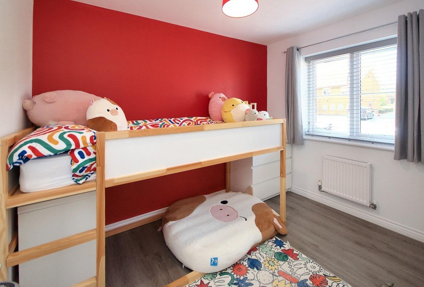 Images for Mawsley Chase, Mawsley Village