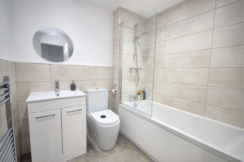 Images for Mawsley Chase, Mawsley Village