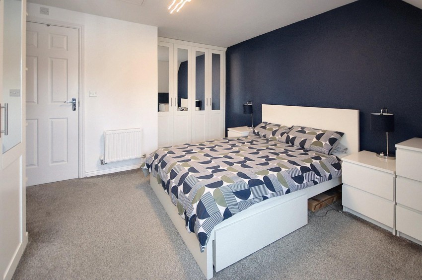 Images for Mawsley Chase, Mawsley Village