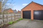 Images for Hawthorn Avenue, Mawsley, Kettering