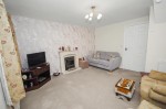 Images for Hawthorn Avenue, Mawsley, Kettering