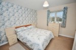Images for Hawthorn Avenue, Mawsley, Kettering