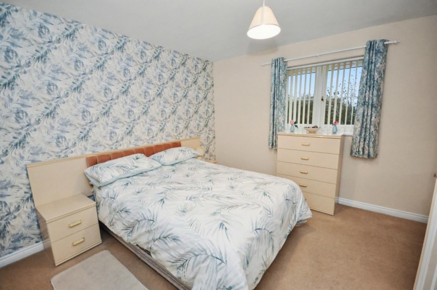 Images for Hawthorn Avenue, Mawsley, Kettering