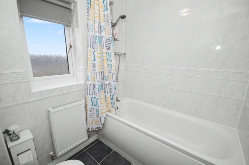 Images for Hawthorn Avenue, Mawsley, Kettering