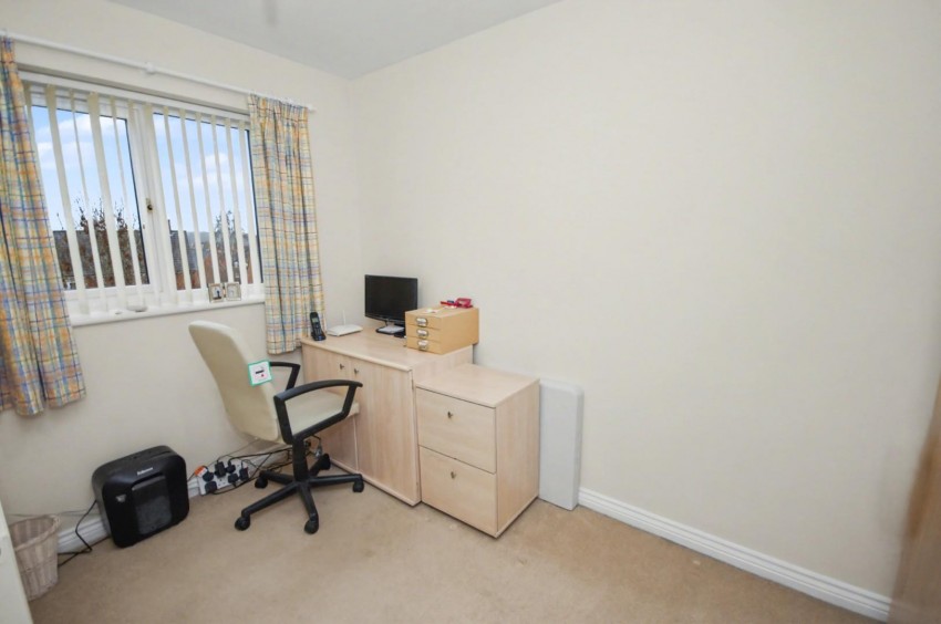 Images for Hawthorn Avenue, Mawsley, Kettering