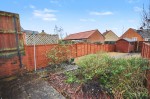 Images for Hawthorn Avenue, Mawsley, Kettering