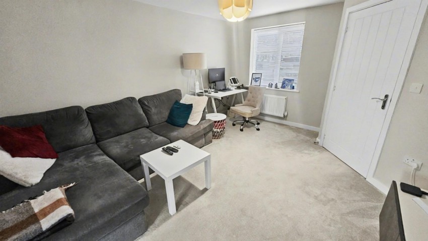 Images for Ogilvie Avenue, Northampton