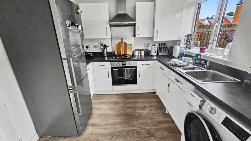 Images for Ogilvie Avenue, Northampton