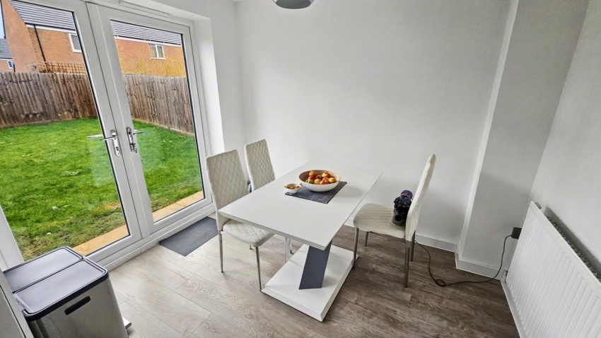 Images for Ogilvie Avenue, Northampton