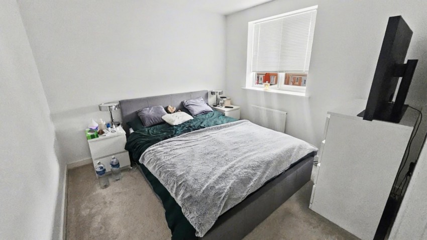 Images for Ogilvie Avenue, Northampton