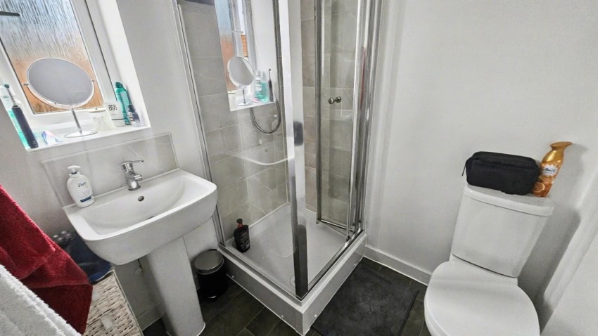 Images for Ogilvie Avenue, Northampton