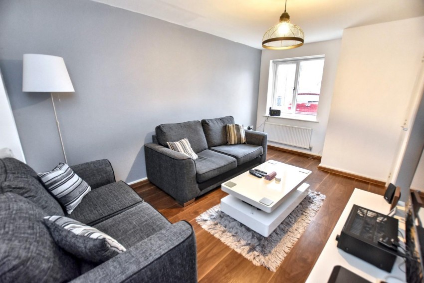 Images for Lee Road, Lower Harlestone, Northampton