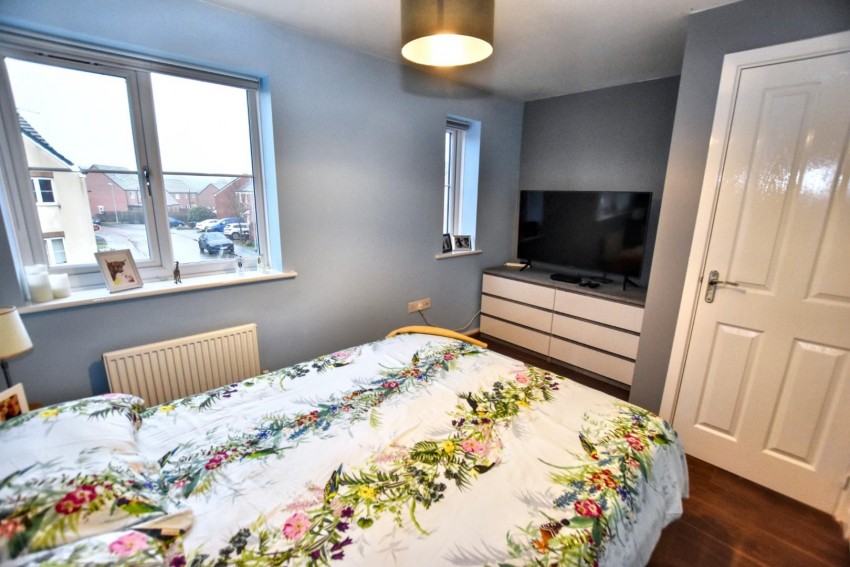 Images for Lee Road, Lower Harlestone, Northampton