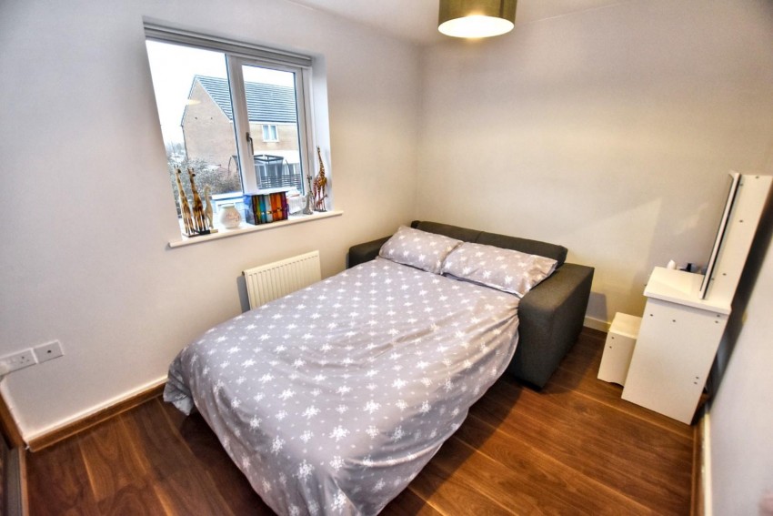 Images for Lee Road, Lower Harlestone, Northampton