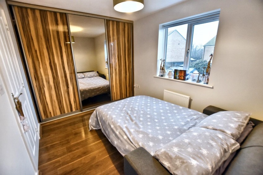 Images for Lee Road, Lower Harlestone, Northampton