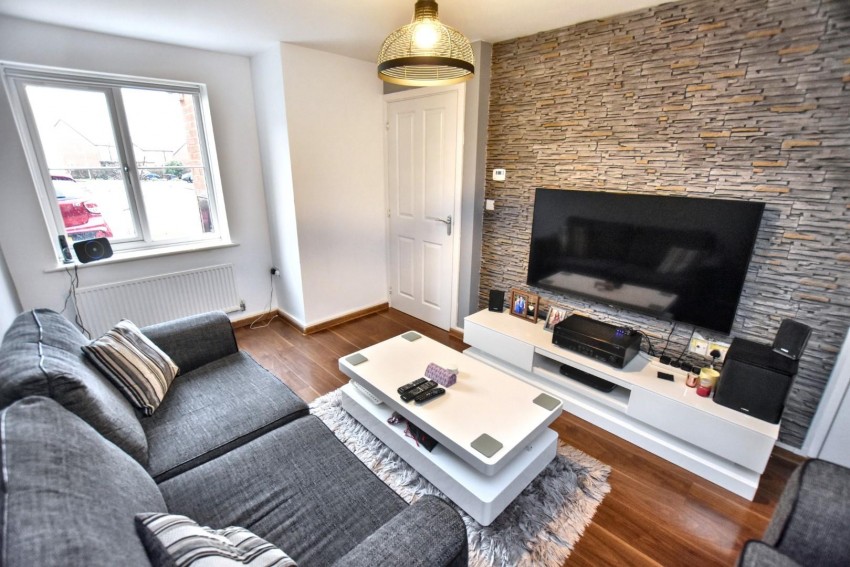 Images for Lee Road, Lower Harlestone, Northampton