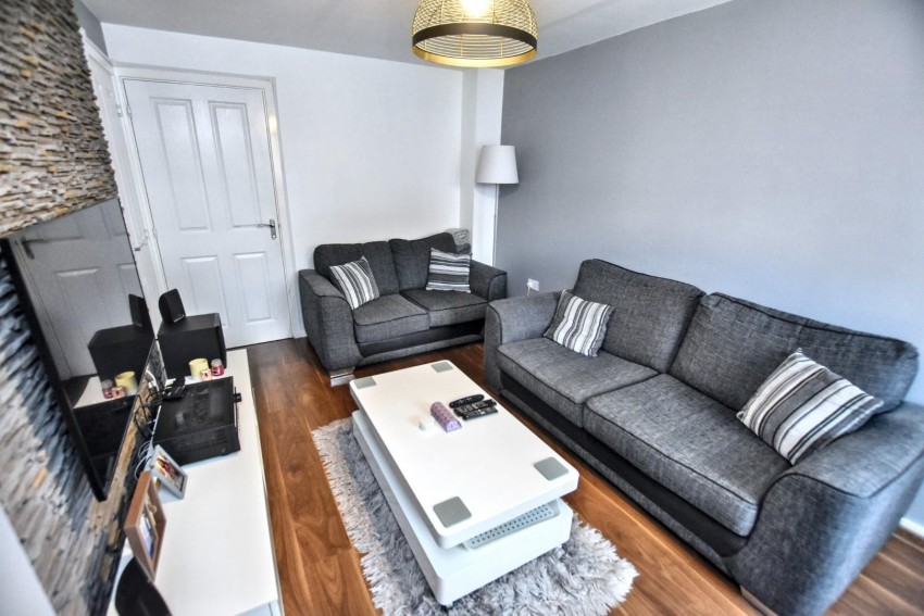 Images for Lee Road, Lower Harlestone, Northampton