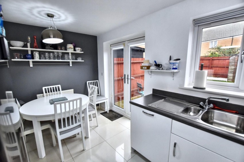 Images for Lee Road, Lower Harlestone, Northampton