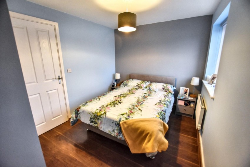 Images for Lee Road, Lower Harlestone, Northampton