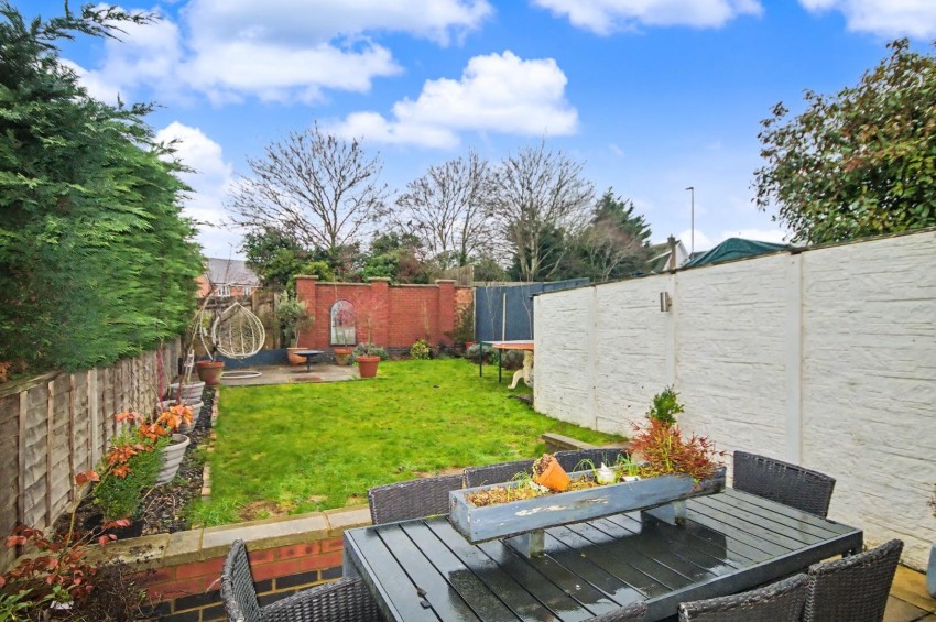 Images for Sherwood Avenue, Kingsthorpe, Northampton