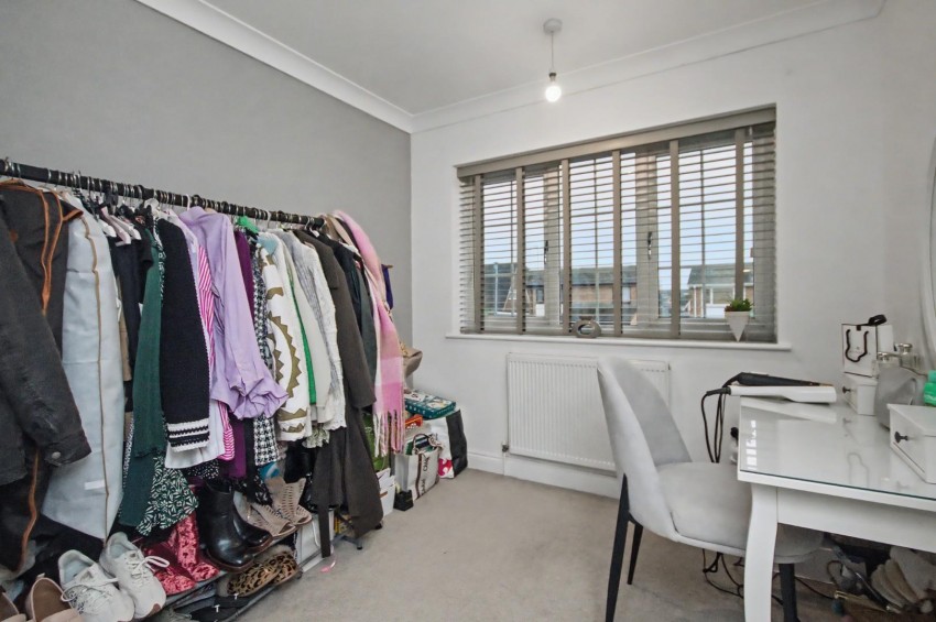 Images for Sherwood Avenue, Kingsthorpe, Northampton