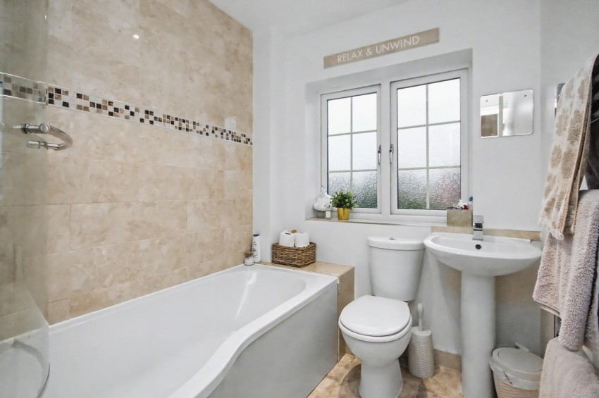 Images for Sherwood Avenue, Kingsthorpe, Northampton