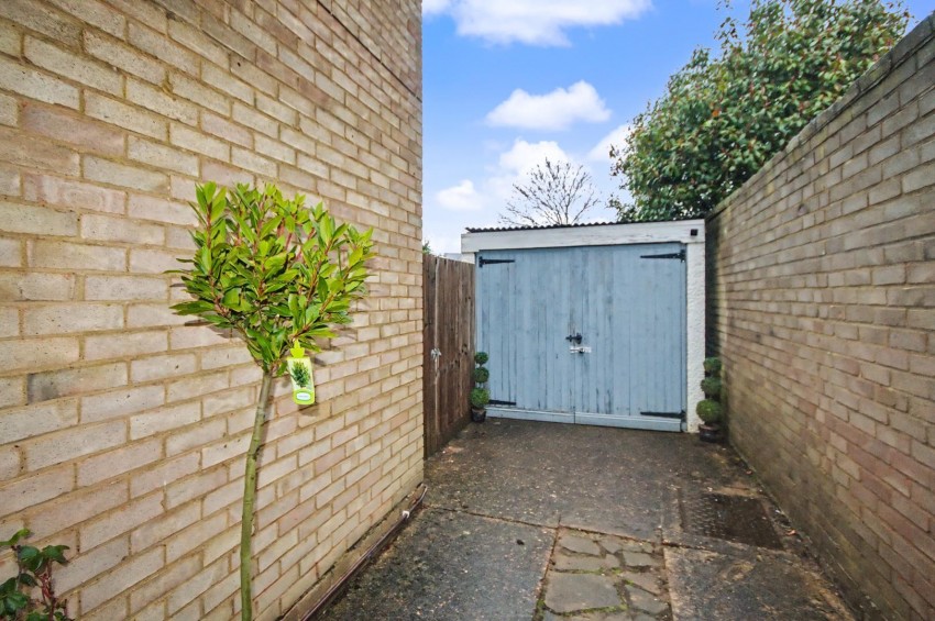 Images for Sherwood Avenue, Kingsthorpe, Northampton