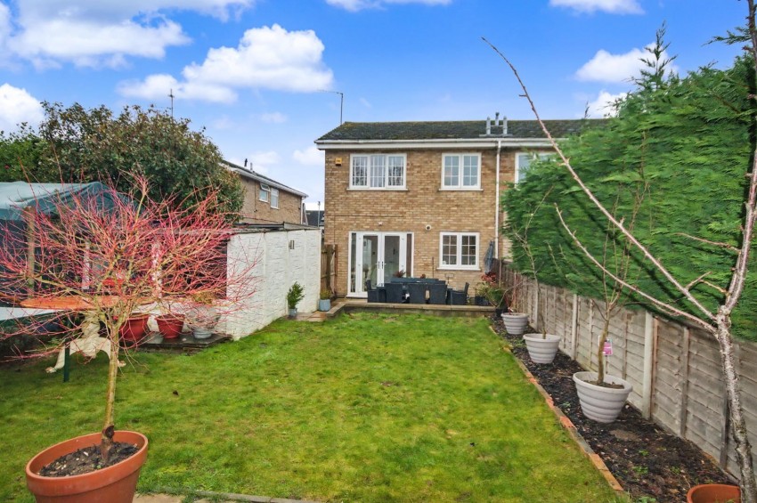 Images for Sherwood Avenue, Kingsthorpe, Northampton