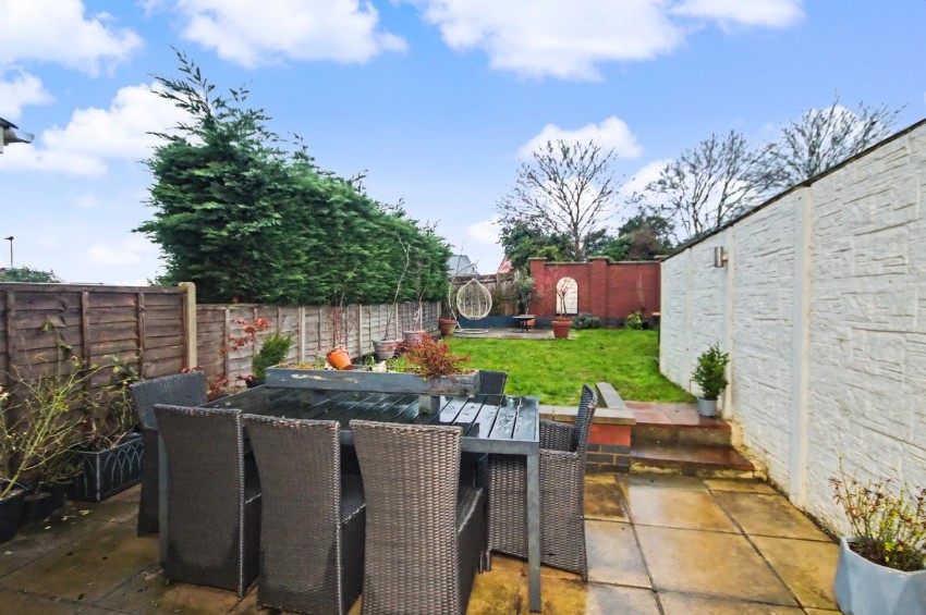 Images for Sherwood Avenue, Kingsthorpe, Northampton