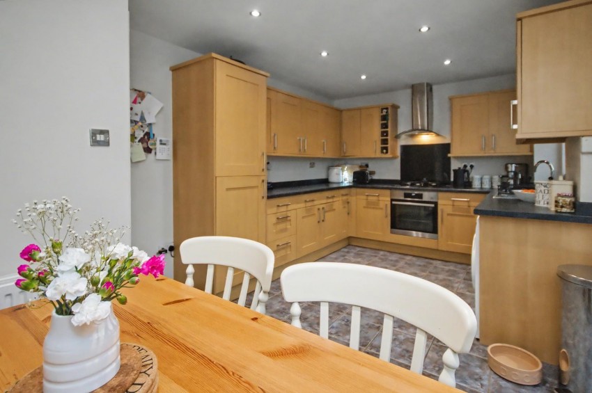 Images for Sherwood Avenue, Kingsthorpe, Northampton