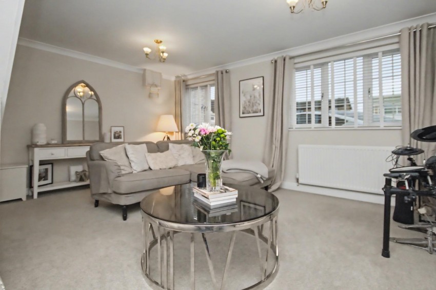 Images for Sherwood Avenue, Kingsthorpe, Northampton