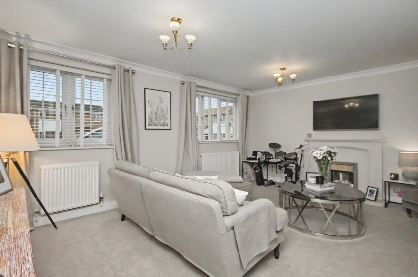 Images for Sherwood Avenue, Kingsthorpe, Northampton