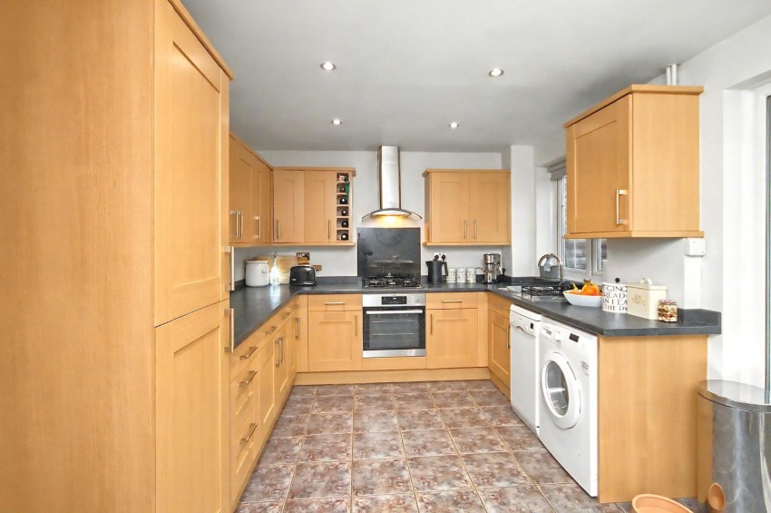 Images for Sherwood Avenue, Kingsthorpe, Northampton