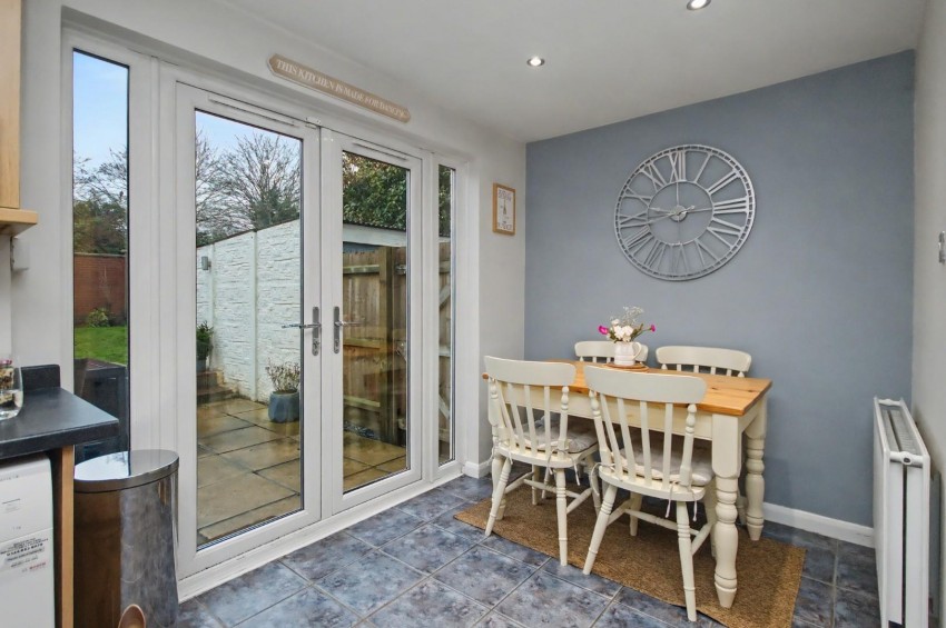 Images for Sherwood Avenue, Kingsthorpe, Northampton