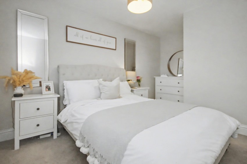 Images for Sherwood Avenue, Kingsthorpe, Northampton