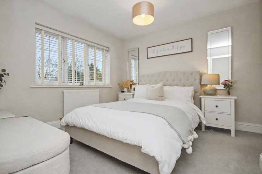 Images for Sherwood Avenue, Kingsthorpe, Northampton