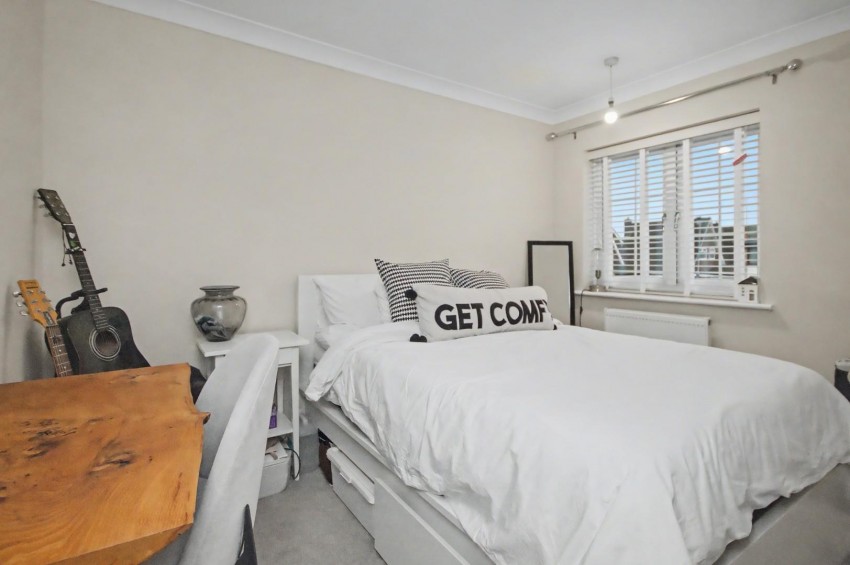 Images for Sherwood Avenue, Kingsthorpe, Northampton