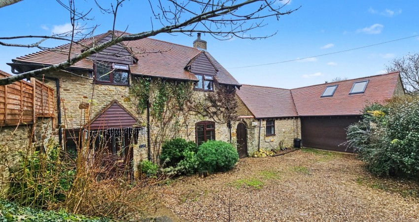 Images for Butlins Lane, Roade, Northampton