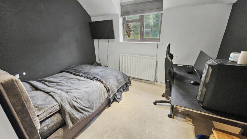 Images for Butlins Lane, Roade, Northampton